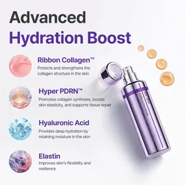 Centellian24 360° Shot PDRN Active Serum 50 ml