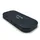 iTEC i-tec Thunderbolt 3/USB-C Dual 4K Docking Station + Thunderbolt 3 Kabel+AC-Adapter Thunderbolt? 3 Dockingstation