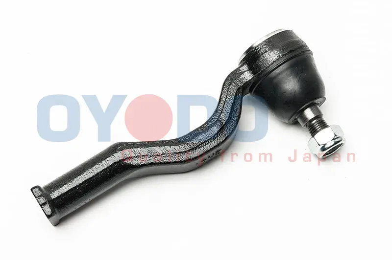 OYODO Spurstangenkopf 10k0304oyo für KIA