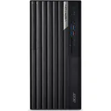 Acer Veriton M4720GT Intel Core i7-14700 4,4 GHz 32 GB RAM 1 TB HDD Windows 11 Pro