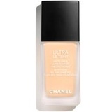 Chanel Ultra Le Teint Fluide Foundation  BD11 30 ml