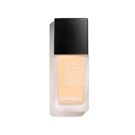 Chanel Ultra Le Teint Fluide Foundation  BD11 30 ml