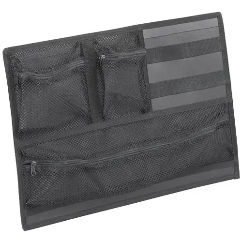 WCS Protection 540 LID-Organizer