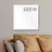 IP-TH 450 mit Thermostat