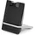 epos IMPACT D 30 USB ML