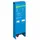 Victron Energy EasySolar 12/1600/70-16 MPPT 12V 230V