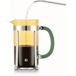 Kaffeebereiter bodum CHAMBORD
