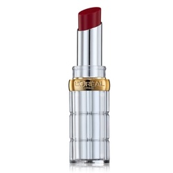 L'Oréal Paris Color Riche Shine szminka 4.8 g Nr. 350 - Insanesation