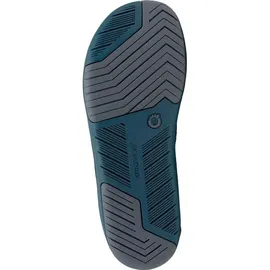 Xero Shoes Nexus Knit Herren Orion Blue 45