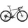 Orbea Terra H45 1X 2026 XL  grün/weiß