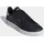 adidas Urban Court Herren Schwarz/Weiß 46 2/3