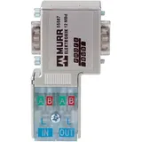 Murrelektronik Profibusstecker 55586