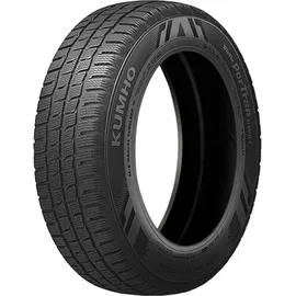 Kumho PorTran CW51 215/60 R17C 104/102H