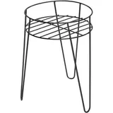 wagner® design yourself Blumenständer Ø 28 cm