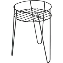 wagner® design yourself Blumenständer Ø 28 cm