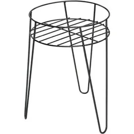 wagner® design yourself Blumenständer Ø 28 cm