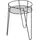 wagner® design yourself Blumenständer Ø 28 cm