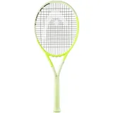 Head Racket HEAD Elite Yellow/White