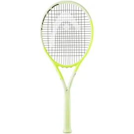 Head Racket HEAD Extreme Elite 2024 Tennisschläger, Yellow/White