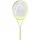 Head Racket HEAD Extreme Elite 2024 Tennisschläger, Yellow/White