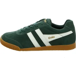GOLA Harrier Damen Evergreen/Off White 41