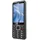 myPhone 3510 LTE 0 GB RAM 0 GB Schwarz