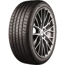 Bridgestone Turanza T005 205/55 R16 91W