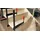 Bessey Tiefspann-Schraubzwinge TGNT-K 300/200