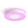Philips Hue White & Color Ambiance Infuse 42,5 cm weiß