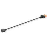 DJI Power SDC to Matrice 4 Fast Charge Cable