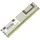CoreParts MMXDE-DDR2D0001