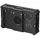 OBSBOT OPB-2402-C Talent Modulares 4K-Videokonferenzsystem