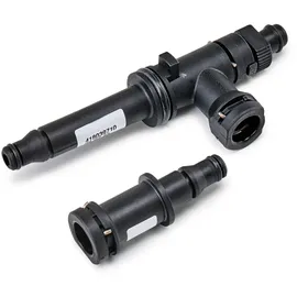 schaeffler luk Zentralausrücker, Kupplung
