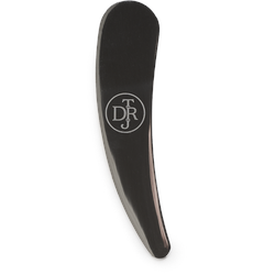 Stainless Steel Spatula