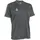 Select Pisa Trikot grau/weiß 3XL
