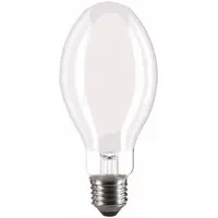 Philips Lighting Entladungslampe SON 50W