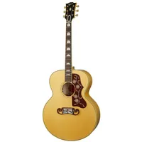 Gibson SJ-200 Original Antique Natural