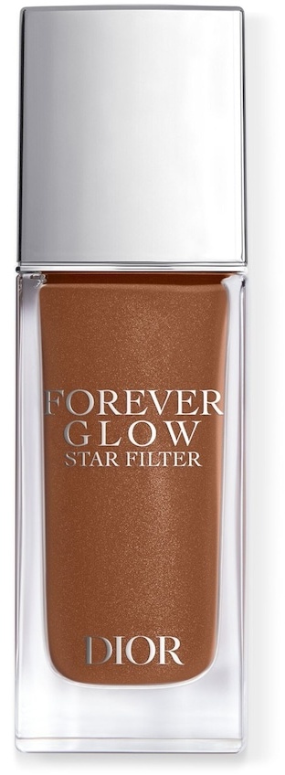 DIOR Forever Glow Star Filter Highlighter 30 ml 7N