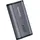 A-Data SE880 2 TB USB-C grau AELI-SE880-2TCG