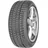 205/65 R16 95H