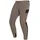 Vaude Herren Moab MTB Hose lang (Größe XL,