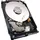 Seagate BarraCuda 4TB (ST4000DM000)