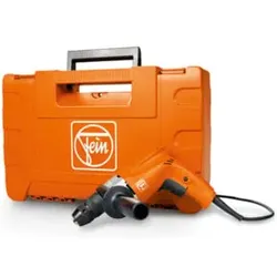 Fein Bohrmaschine BOP 6 Set