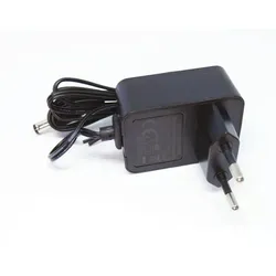 Sharp Adapter EA-28 für Rechner EL1625H/1611H/1801