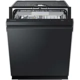 Samsung Unterbau-Geschirrspüler, 60 cm, 14 Maßgedecke,