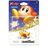 Nintendo Amiibo Kirby Waddle Dee