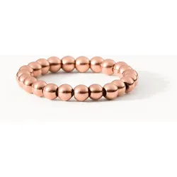 PURELEI Bright Anxiety Ring