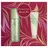 100 ml + Body Cream 100 ml Geschenkset