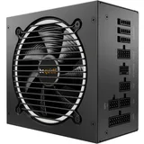 be quiet! Pure Power 12 M 750W (BN343)