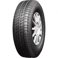 RoadX HT01 225/75 R15 102T